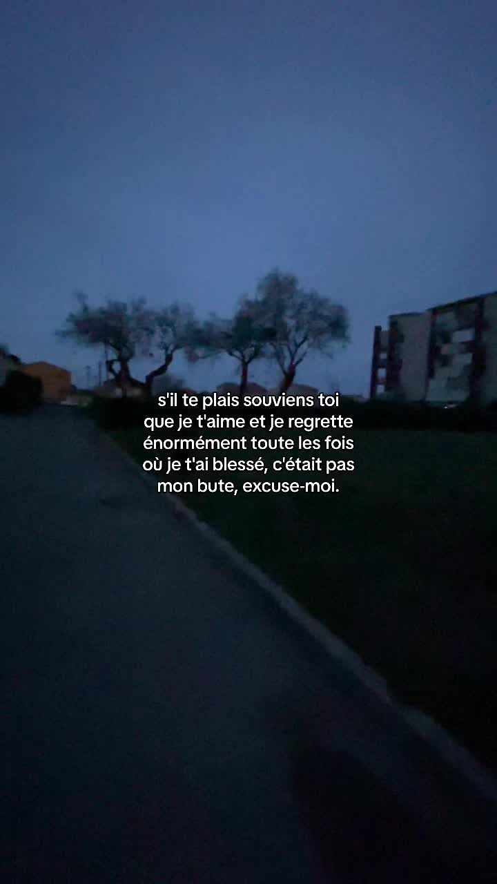 @🥷