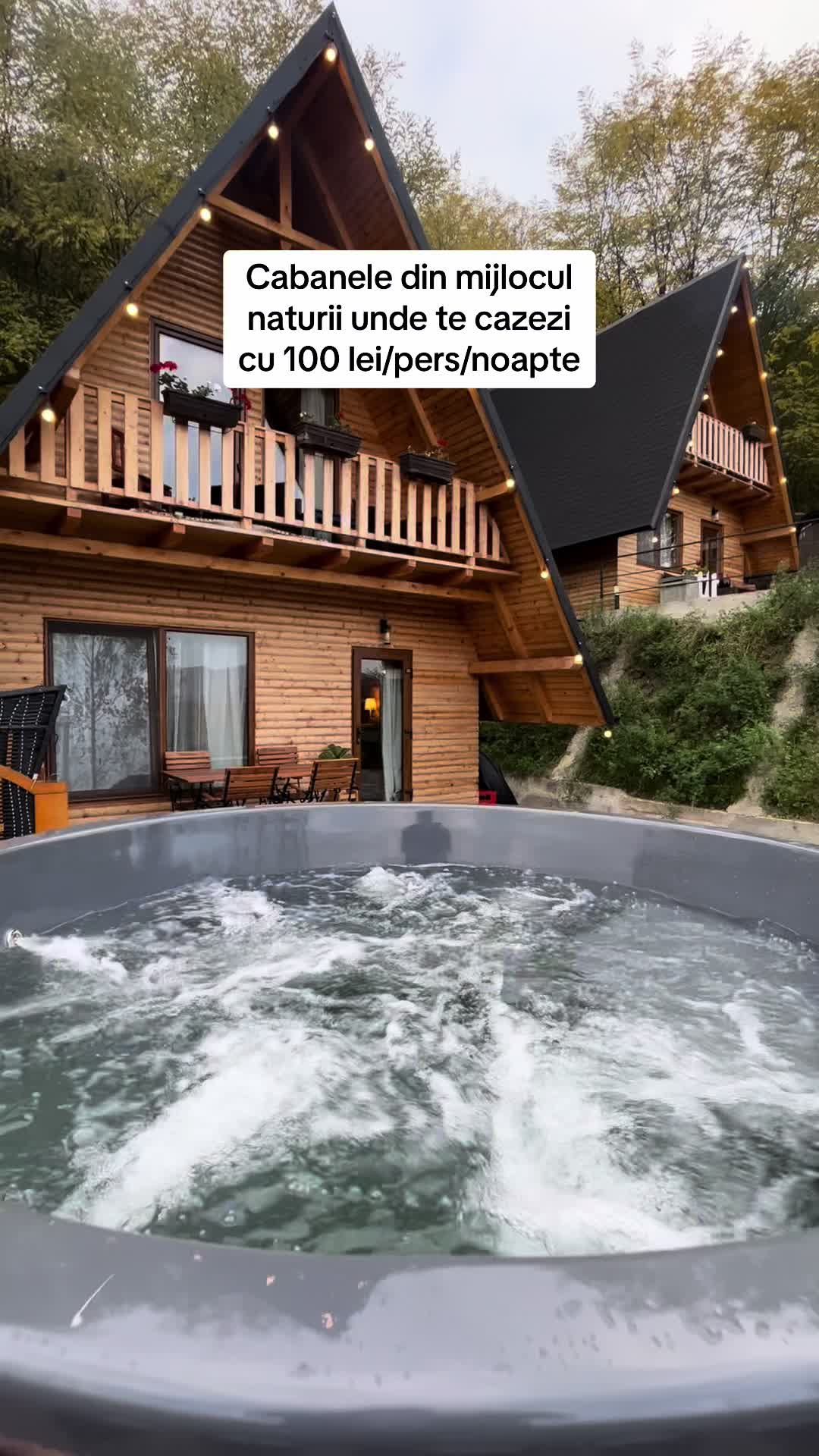 @Buget de Aventură