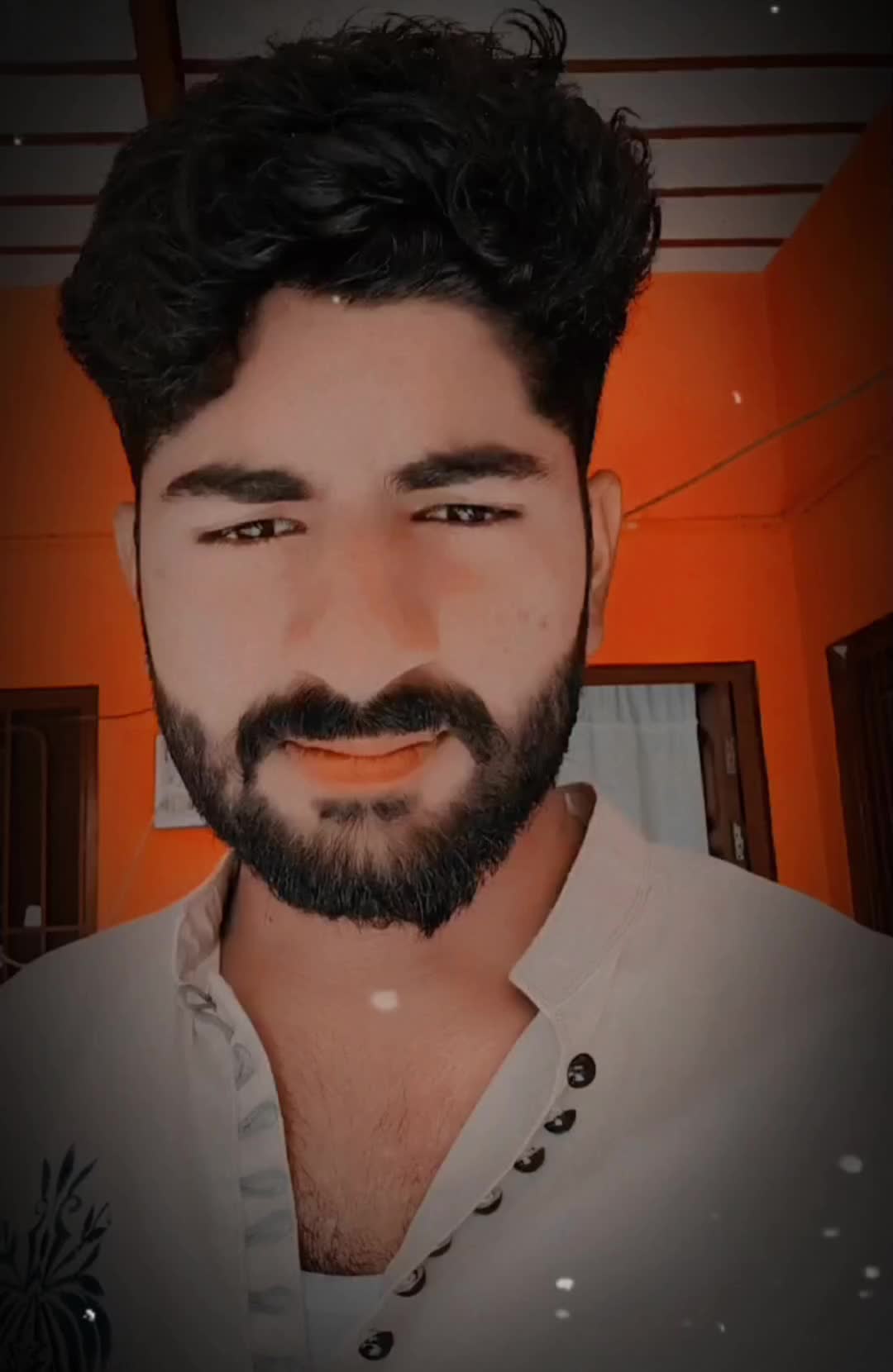 @𝗭𝗘𝗦𝗛𝗨𝗨🙃