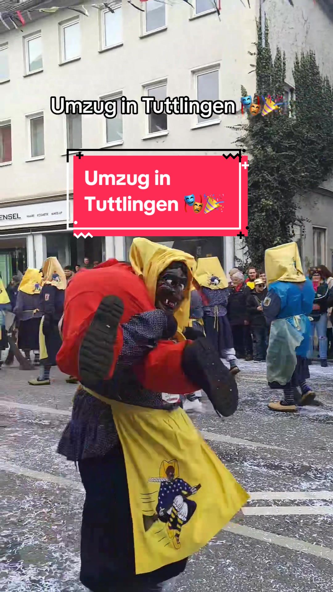@Stadt Tuttlingen