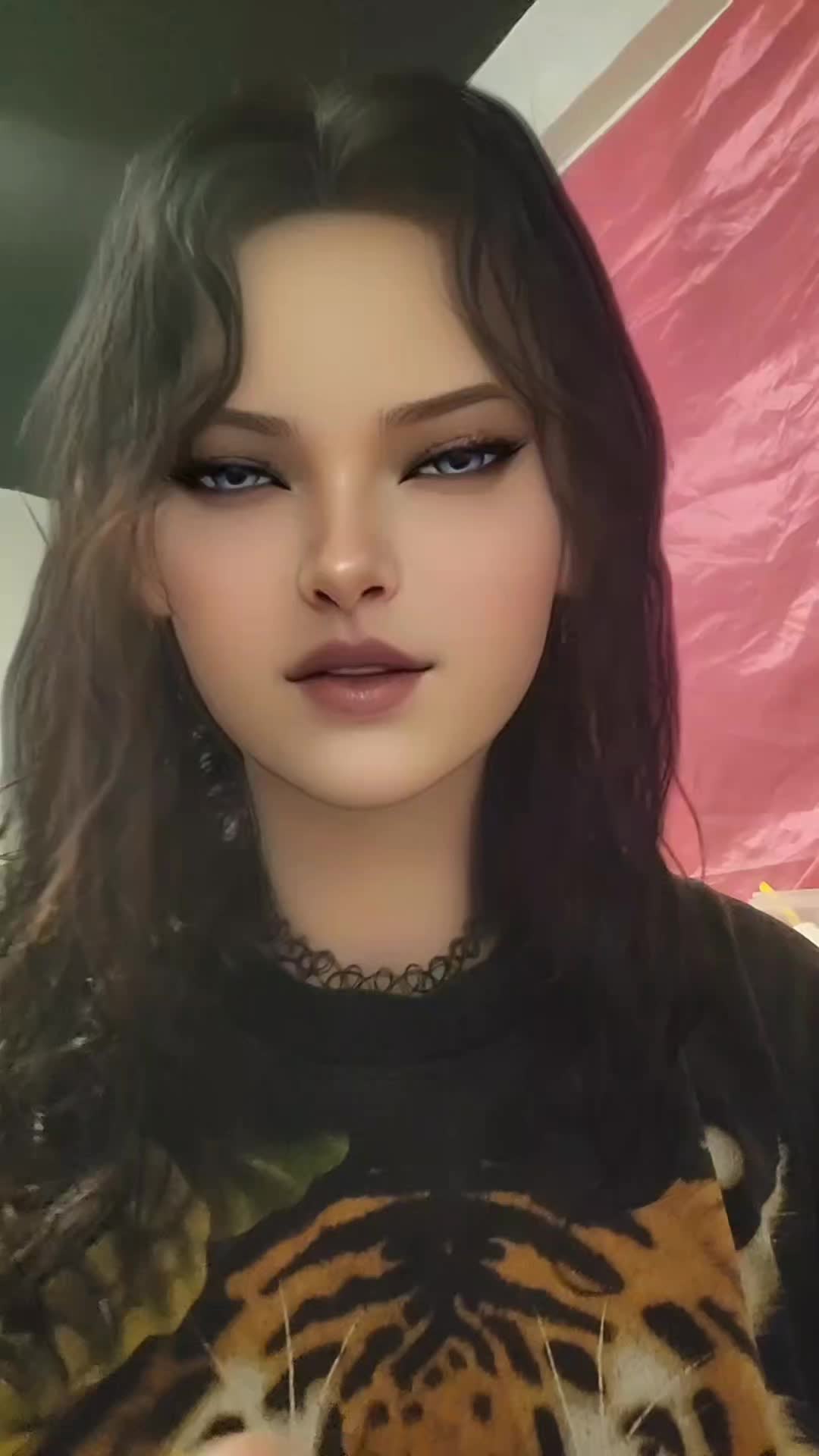 @Dragonblackjo 🌹💯❤️