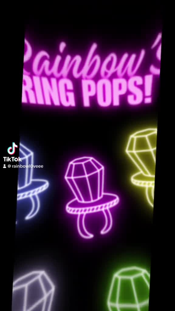 @Rainbowl0veee