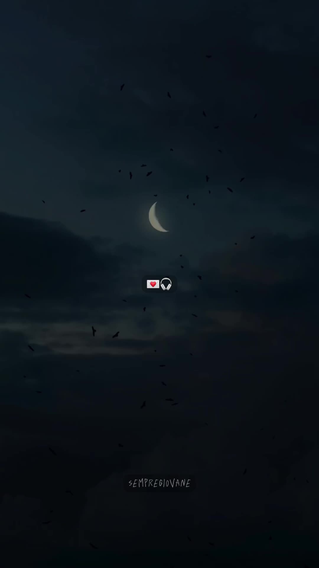 @💌🎧