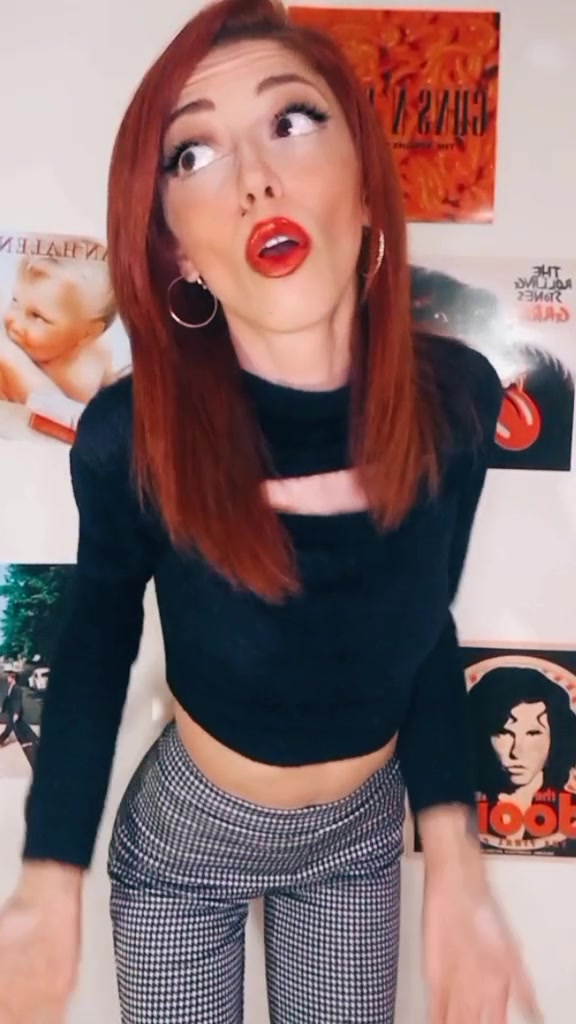 @🌶️ La_Rouge_Italiana🌶️
