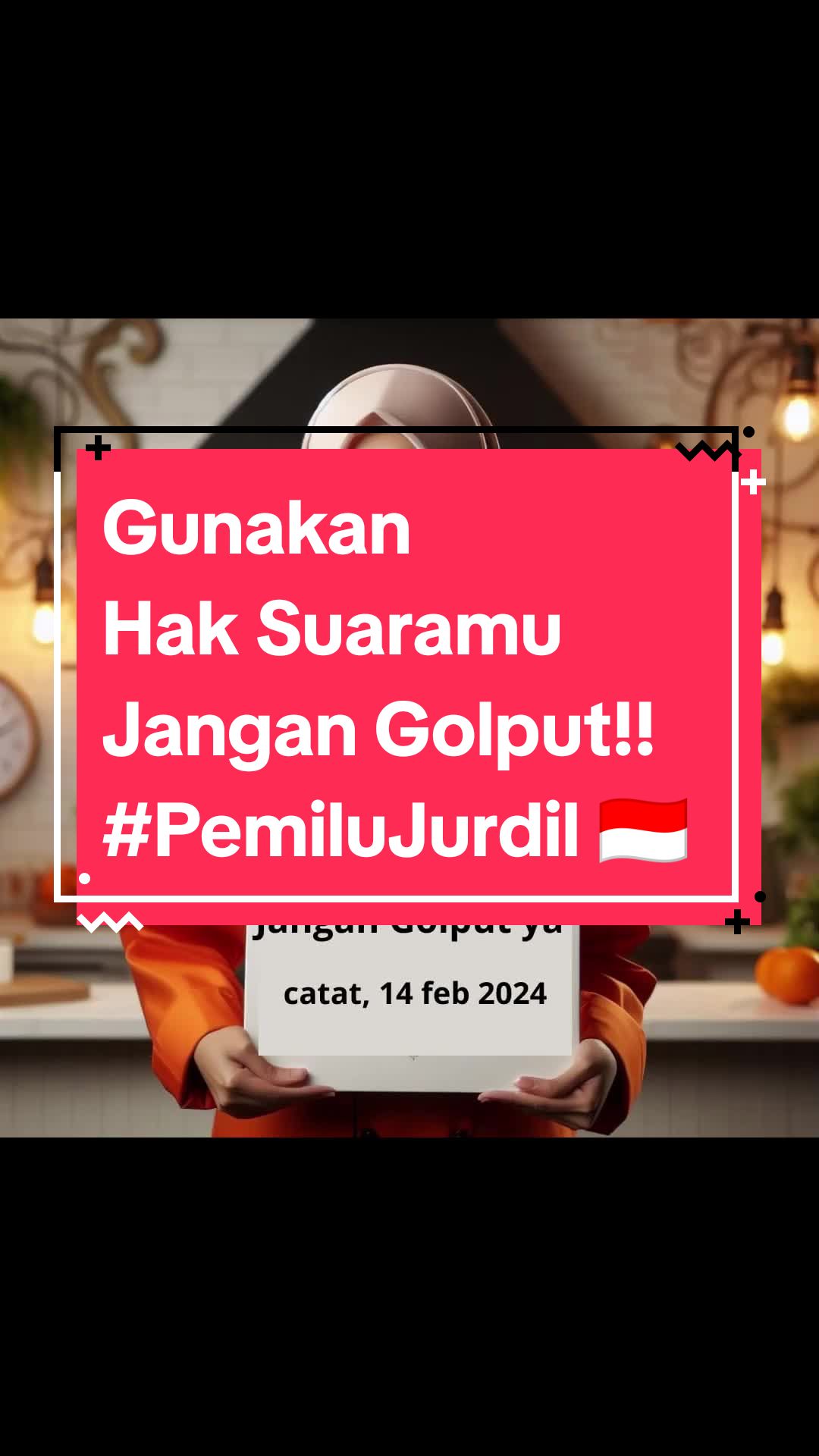@SukaimihDepok