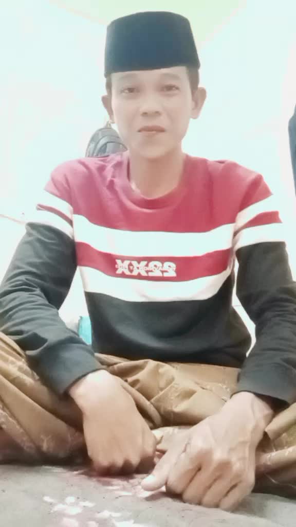 @Gamzhi lakar Alapola94