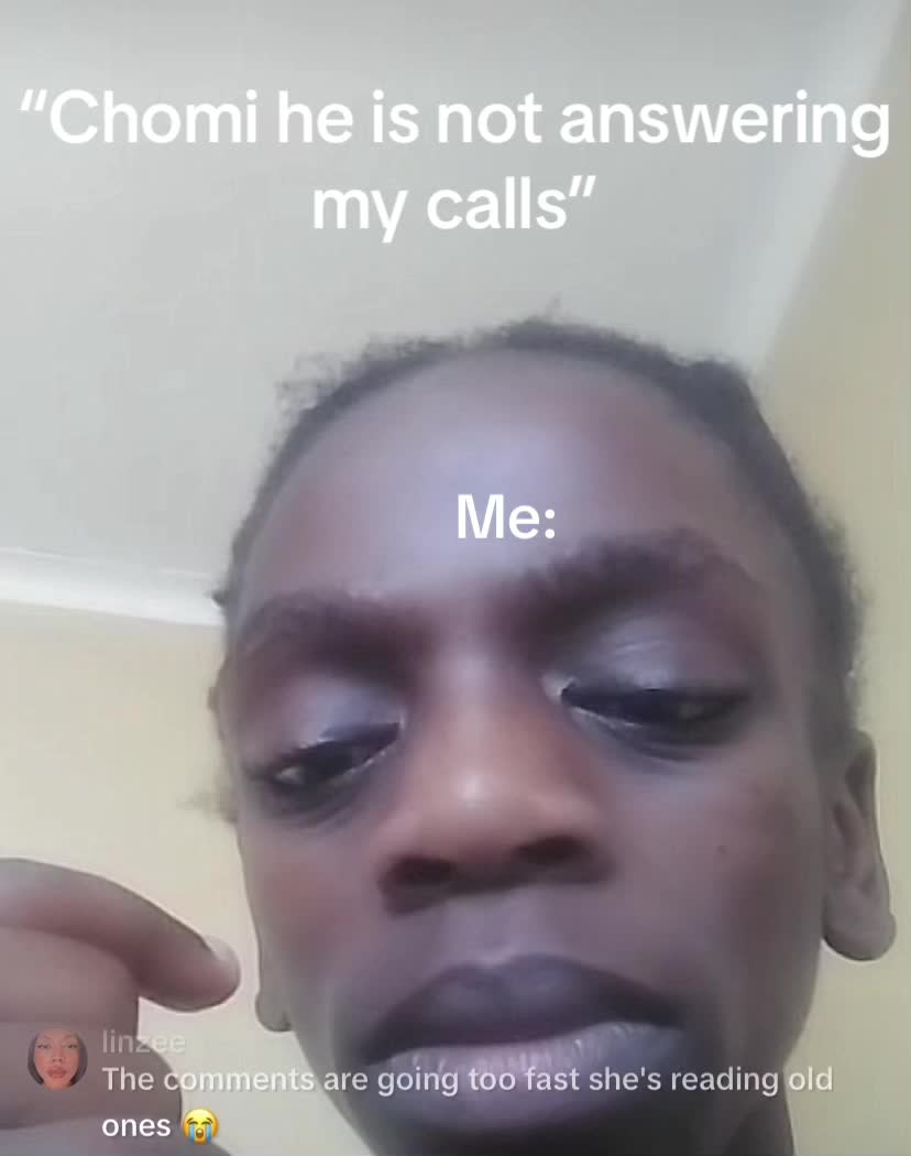 @Yt: Mphoentle_M