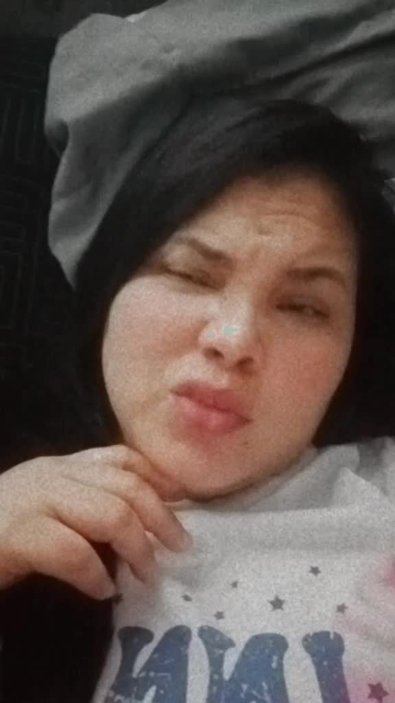 @greciasoto4278