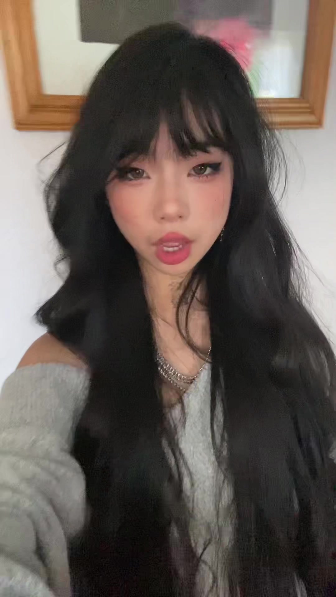 @𝖒𝖎𝖏𝖎