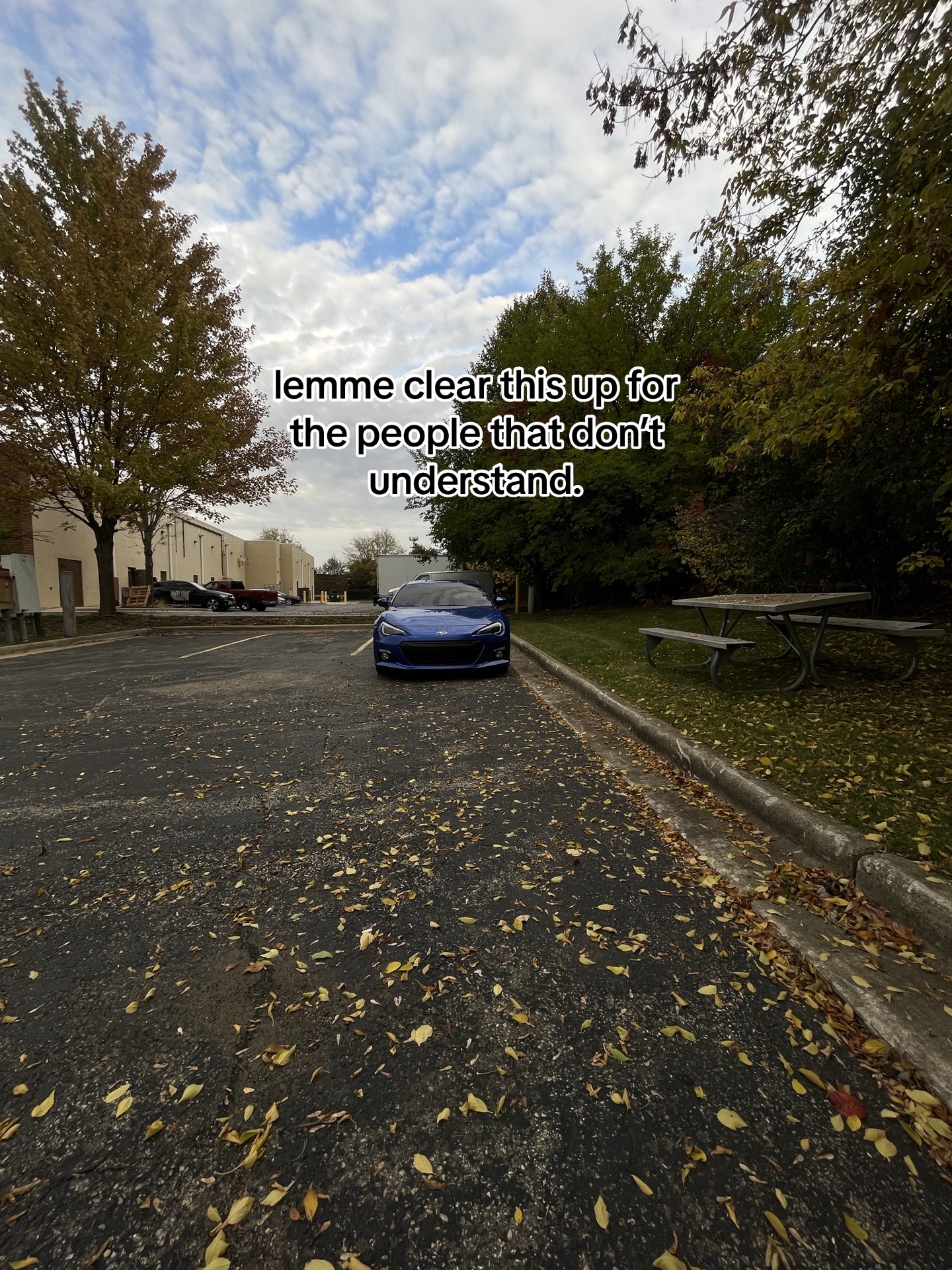 @︎