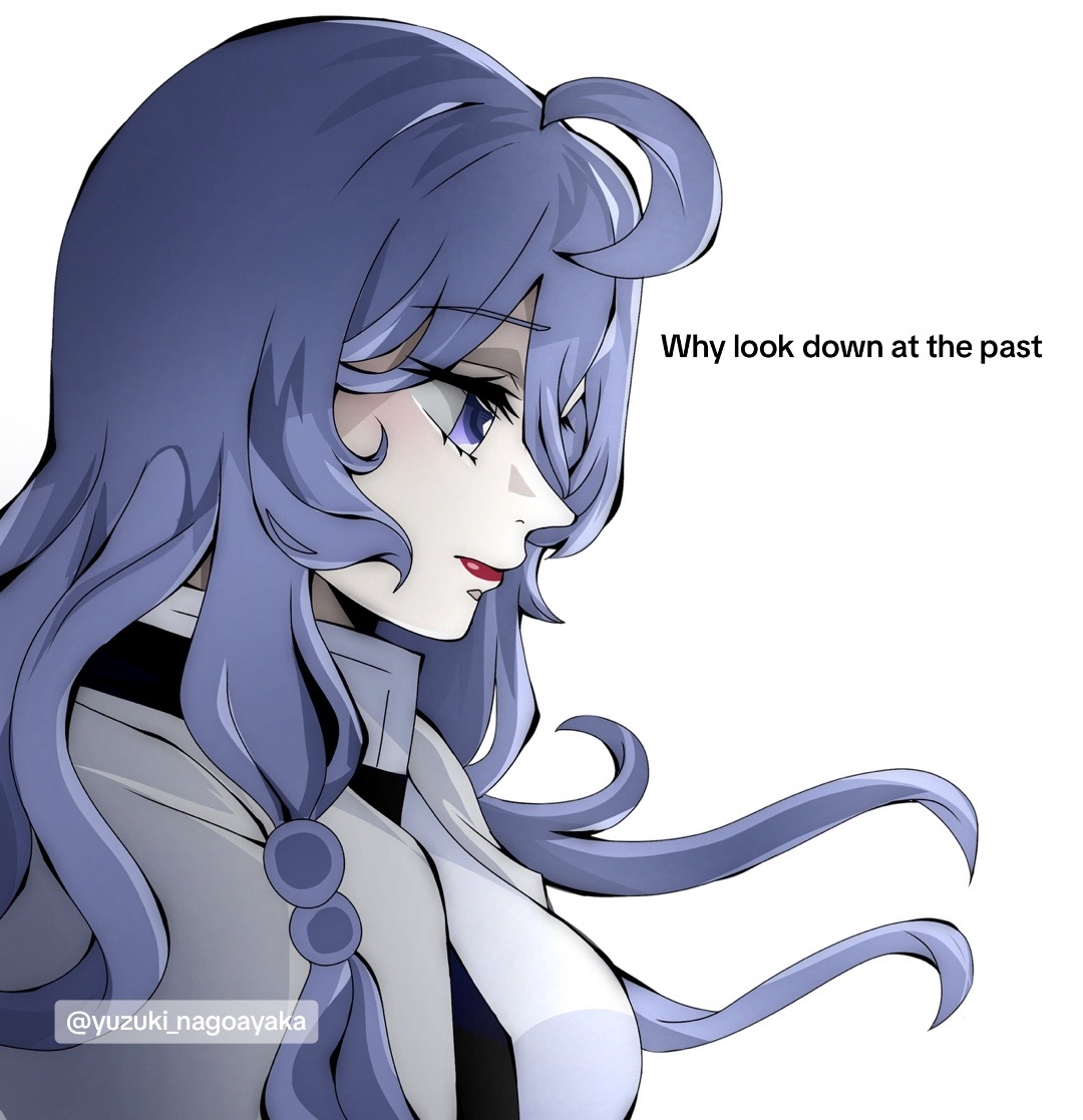 @Yuzukikny