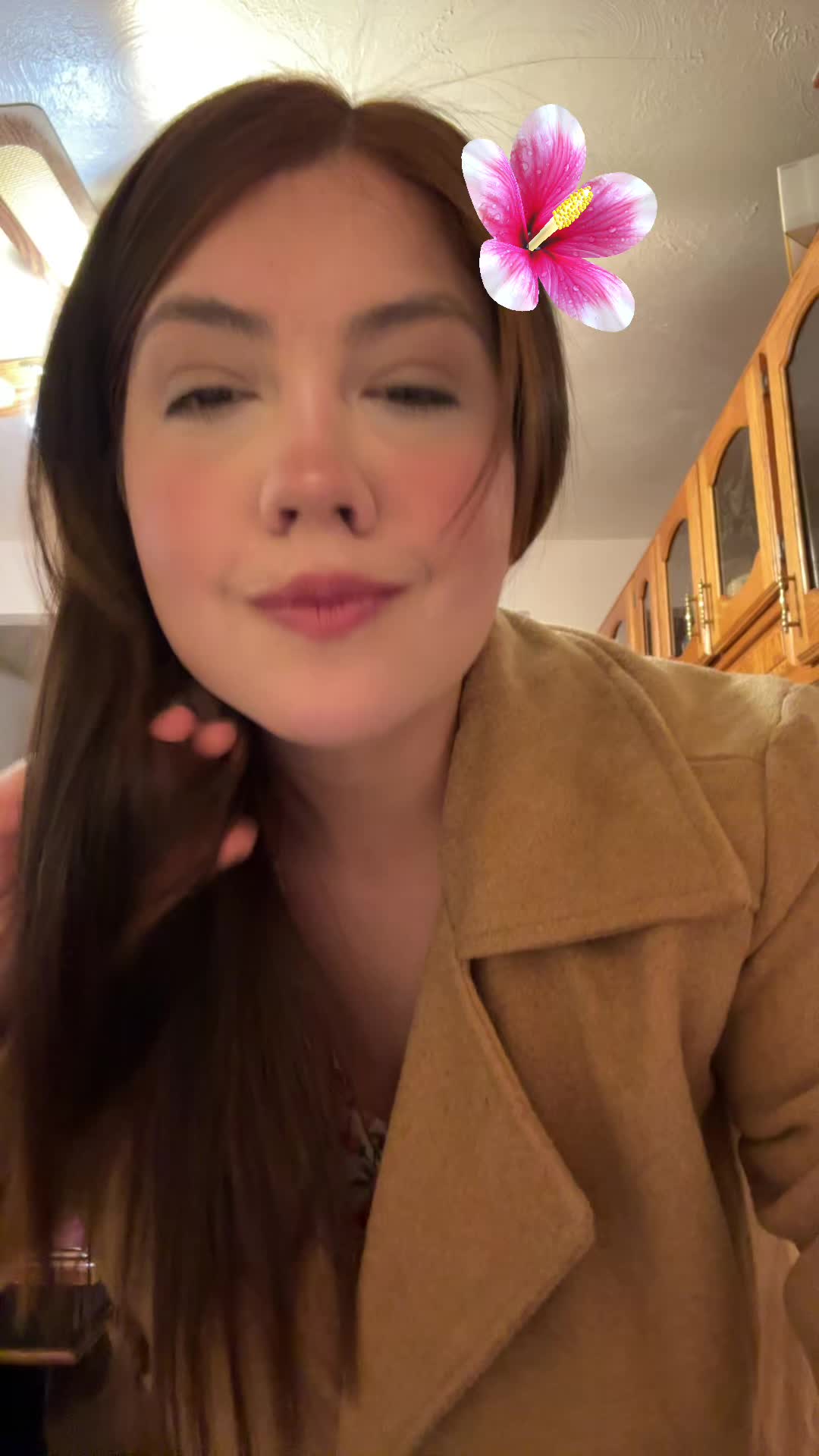 @luisa elena