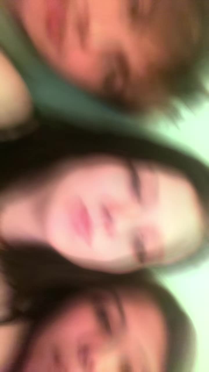 @atėnė
