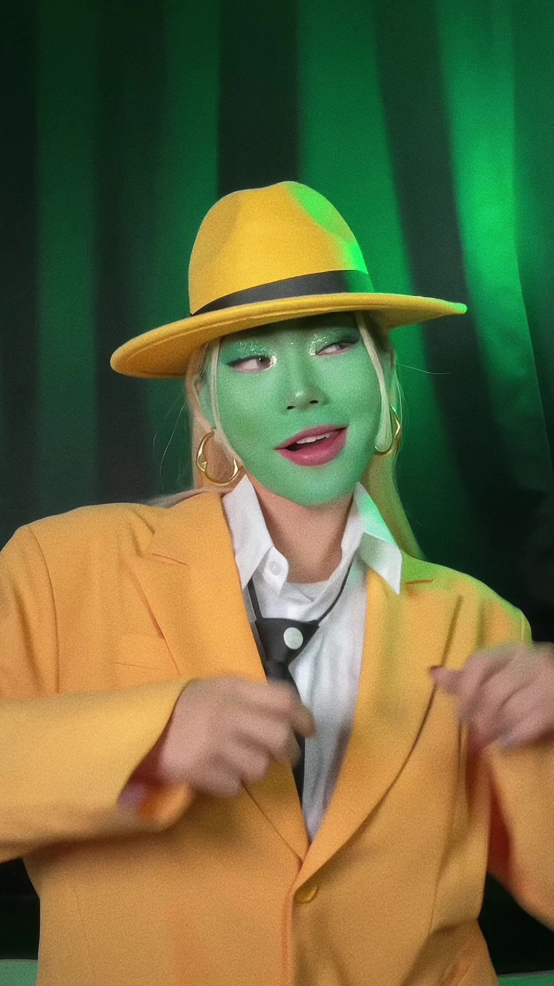 @Jade🍋