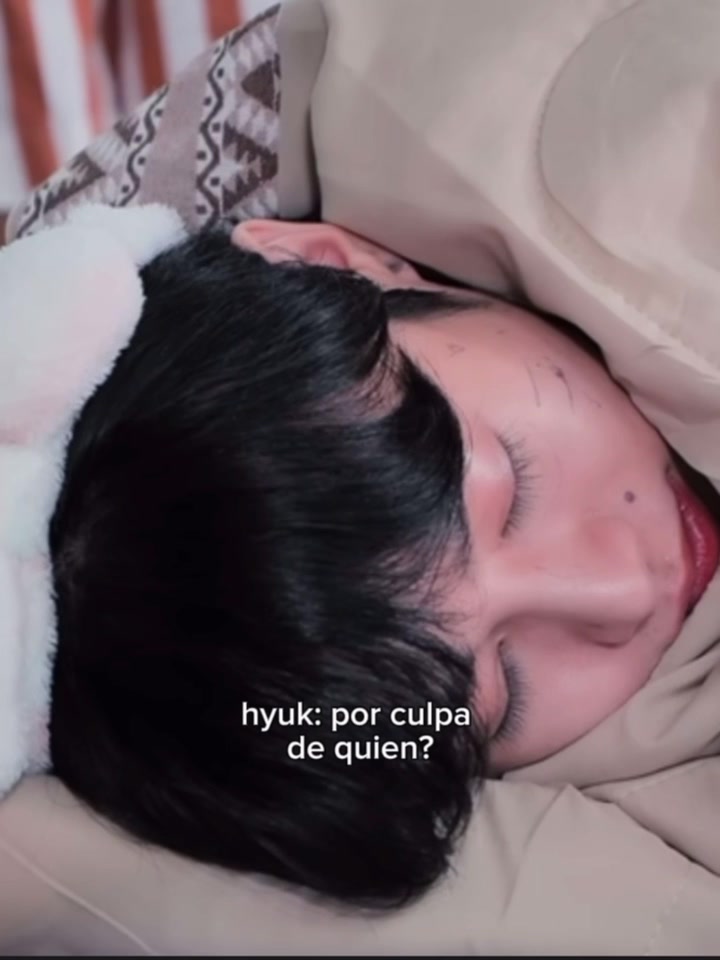 @hanbiness