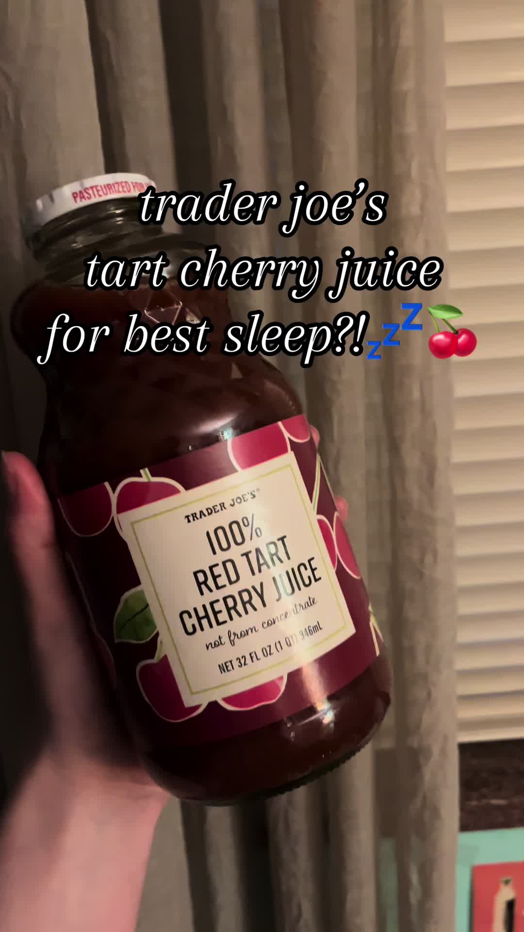 @glowqueenkatie