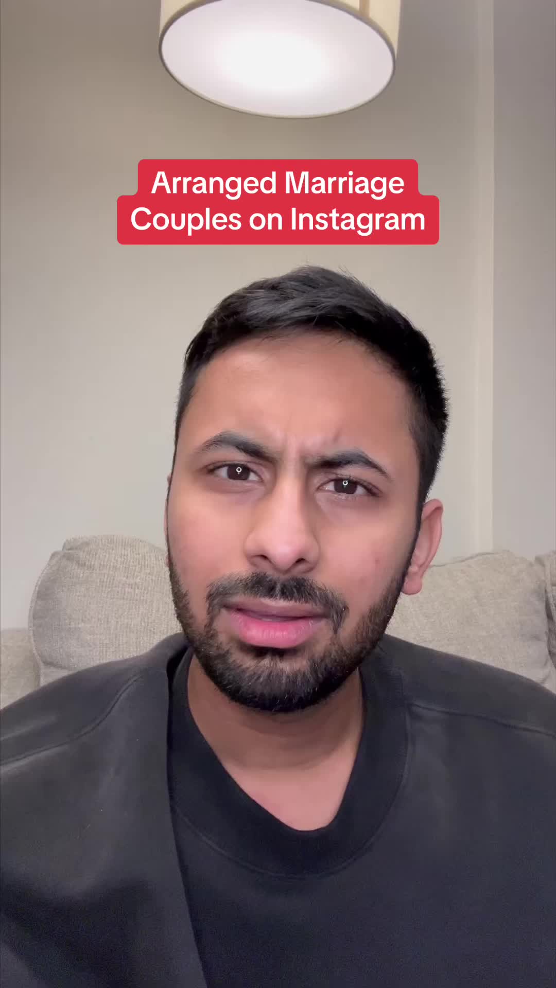 @Nihit Parikh