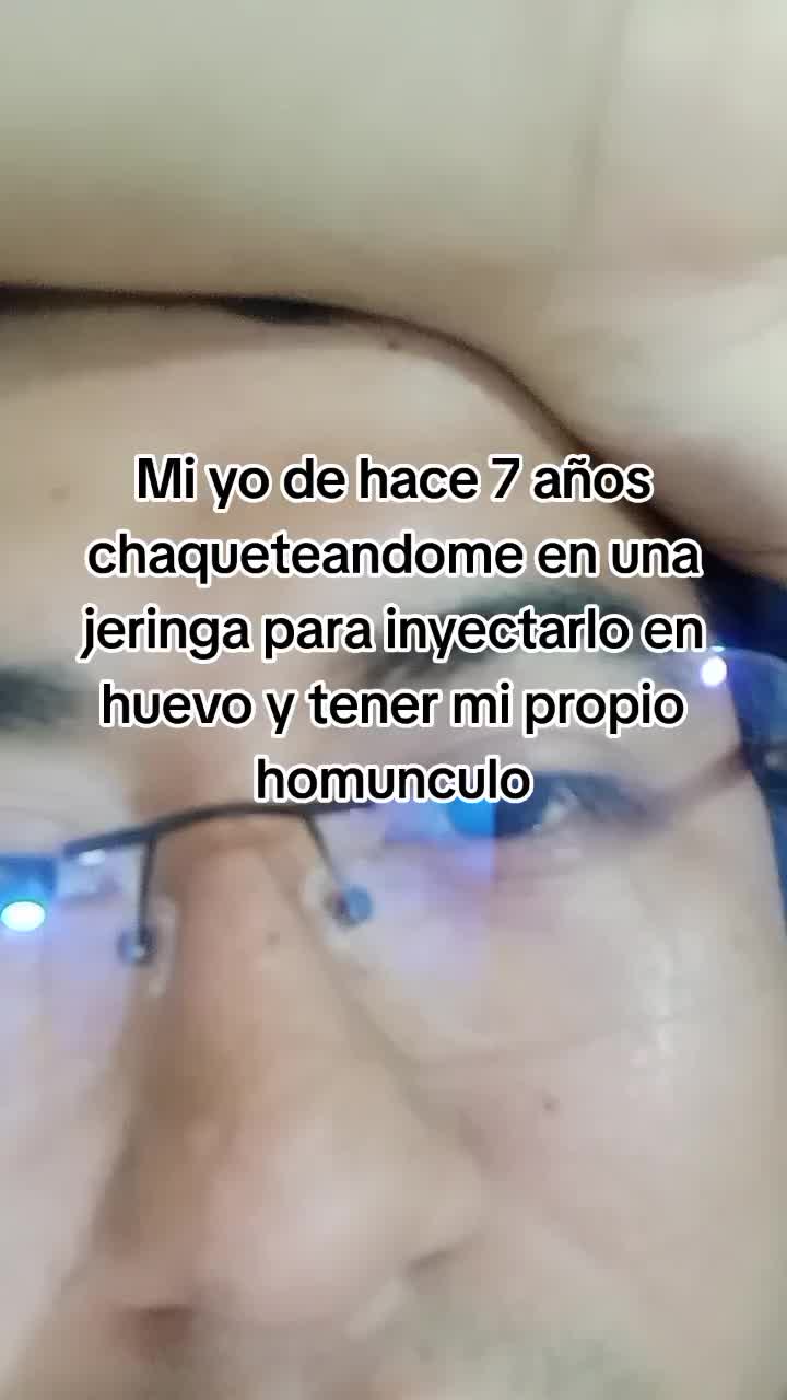 @Alangar0