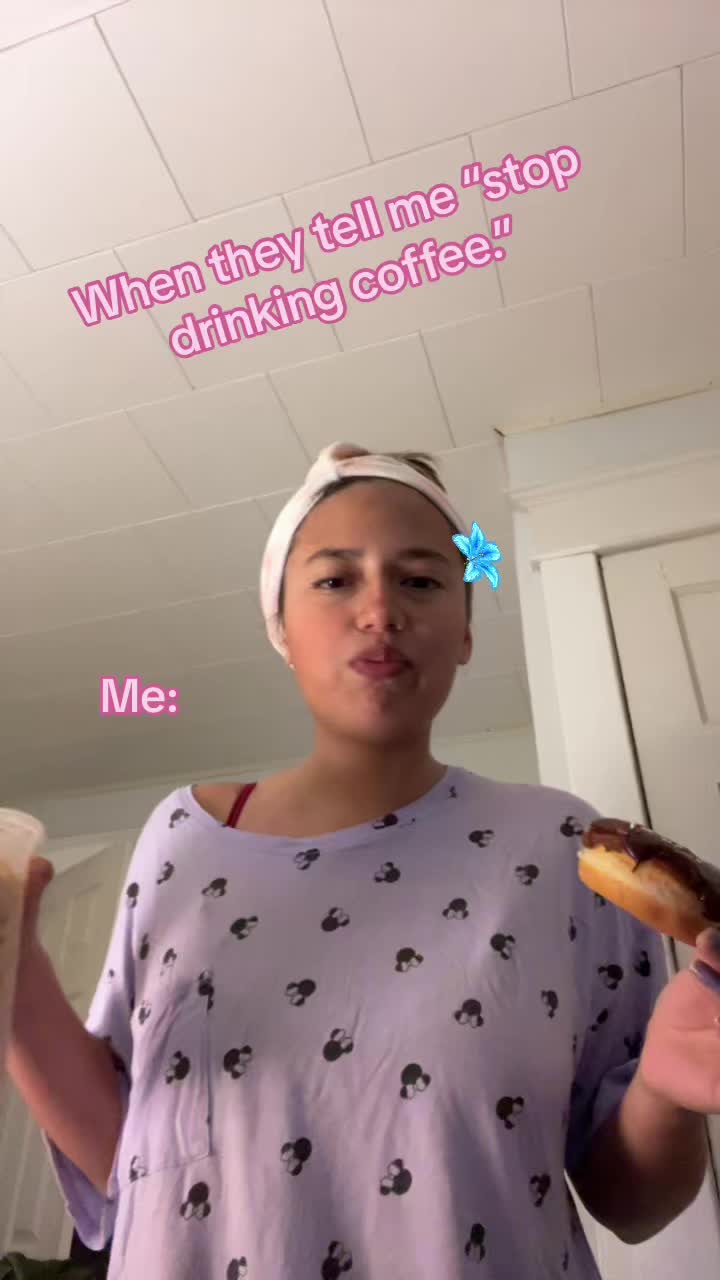@Esmeralda