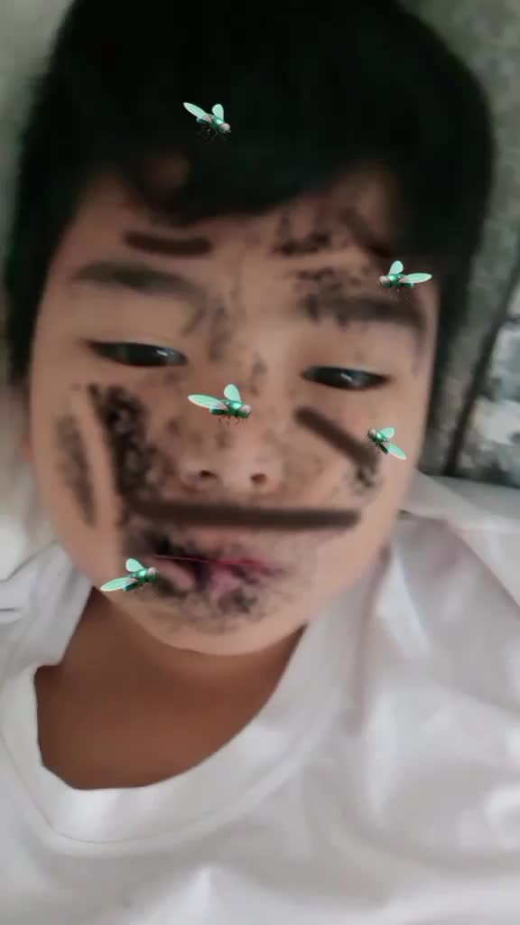 @CJ