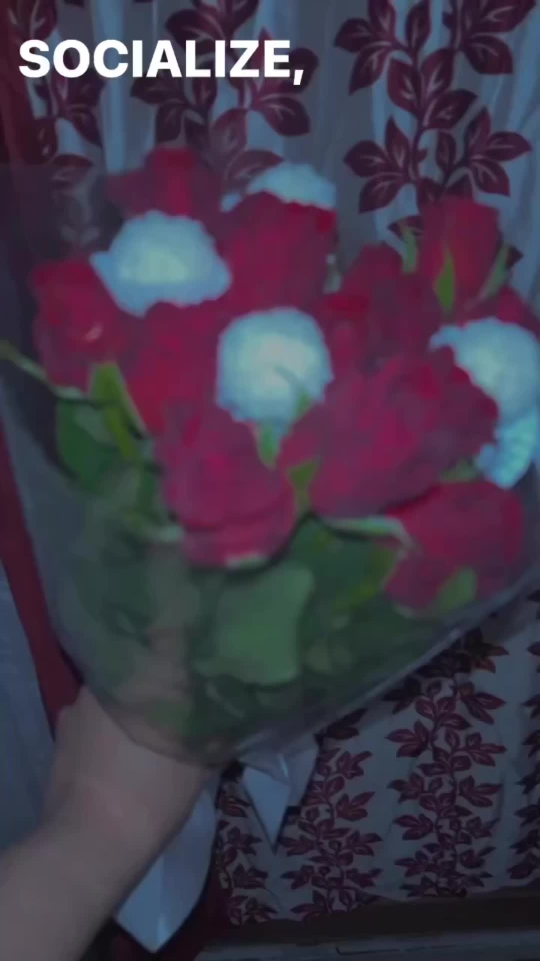 @authorarzoom