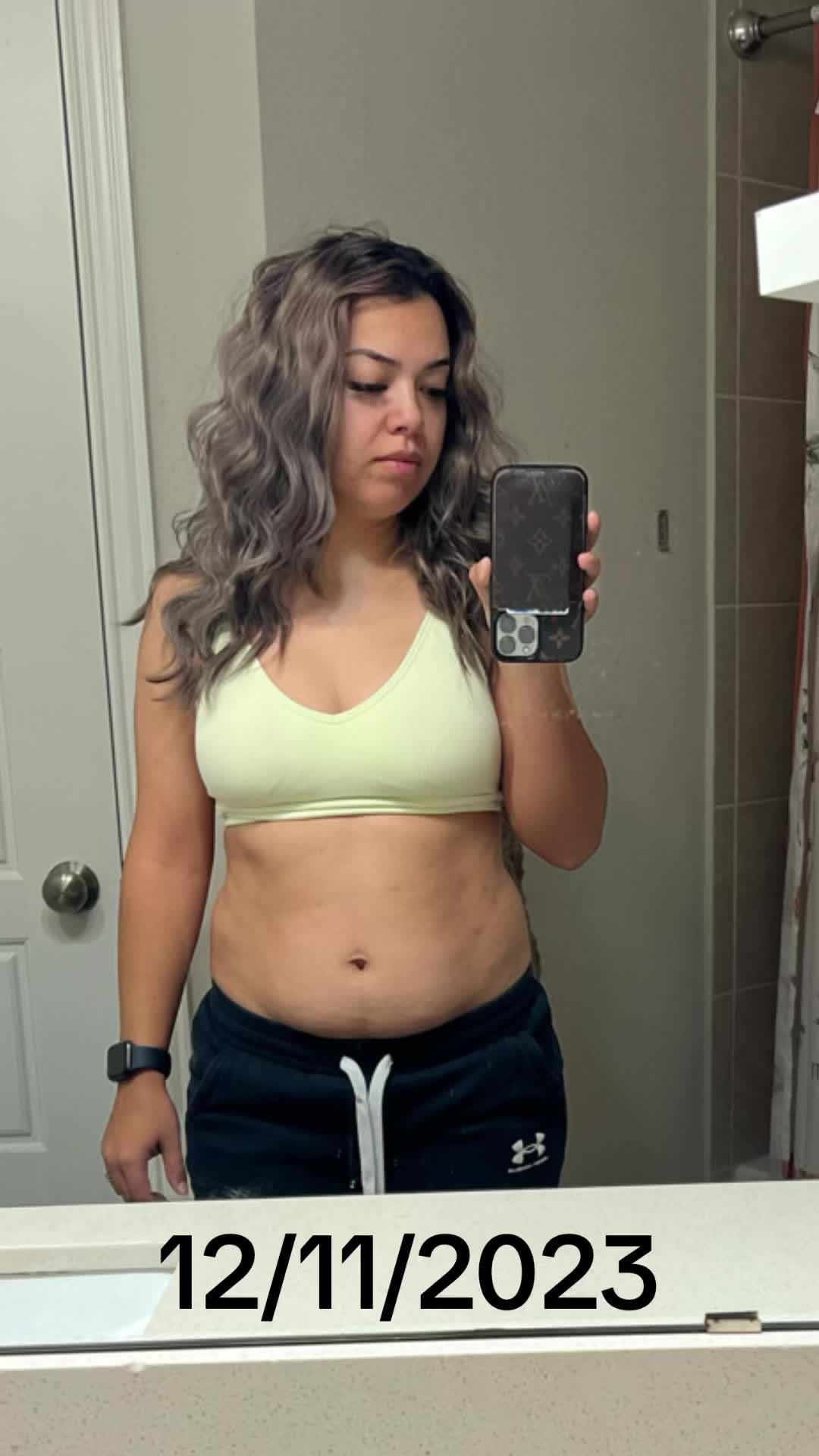 @claudia_t0var
