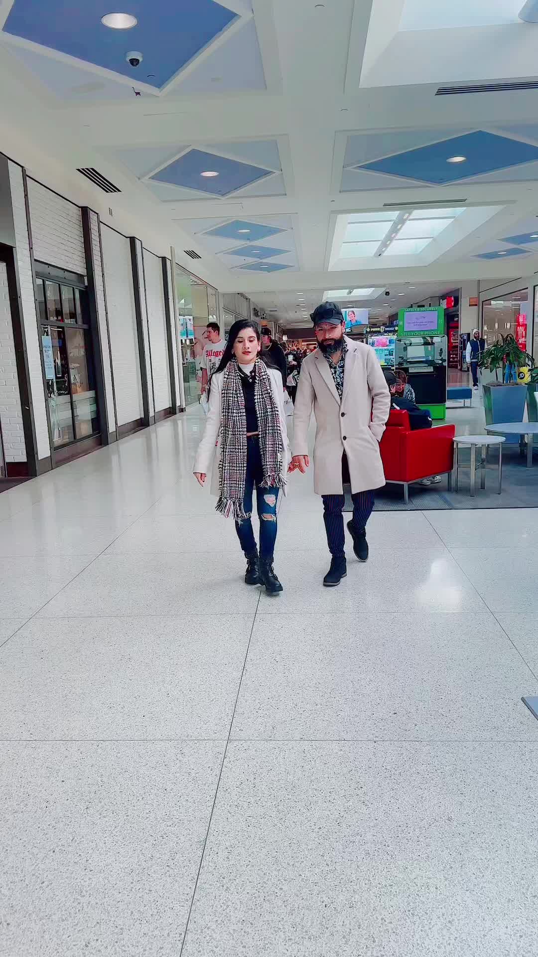 @Queen_Diya02