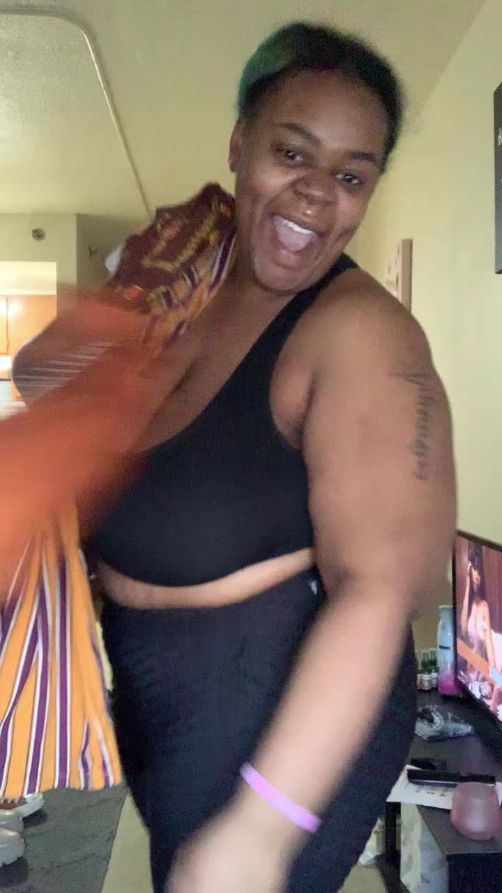 @BiancaBelairr✨