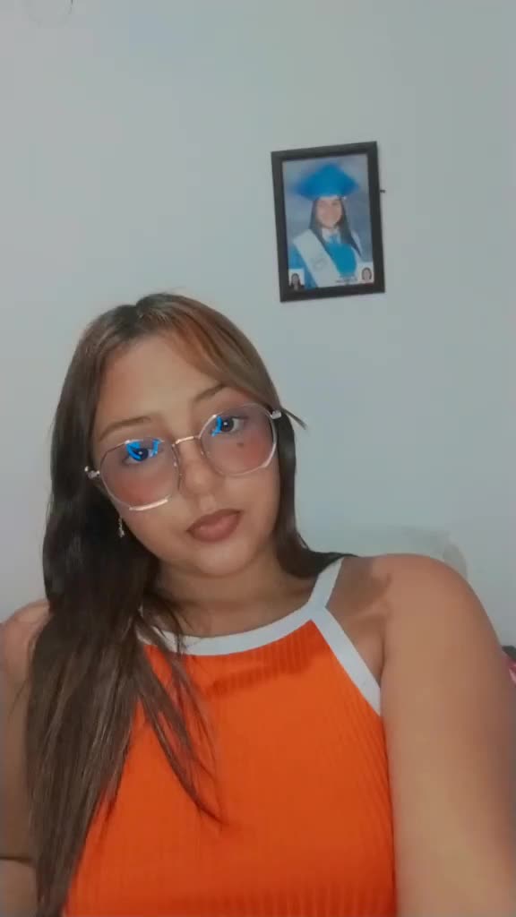@Lucia.