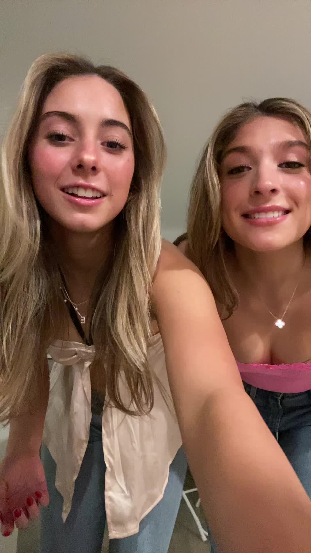 @evazefran