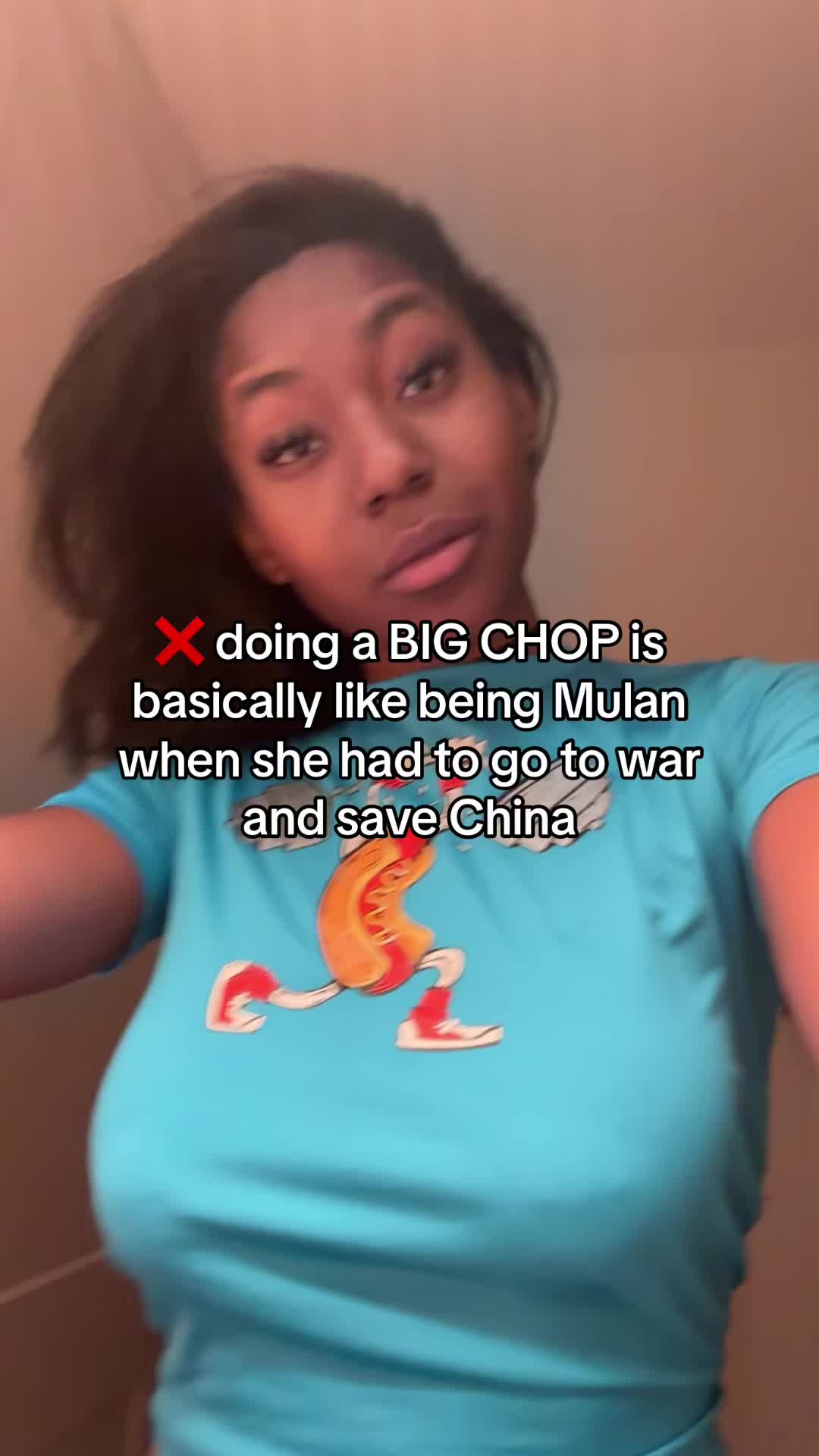 @Amarachi 💕