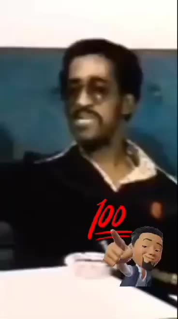 @Prosperous JOSH TV