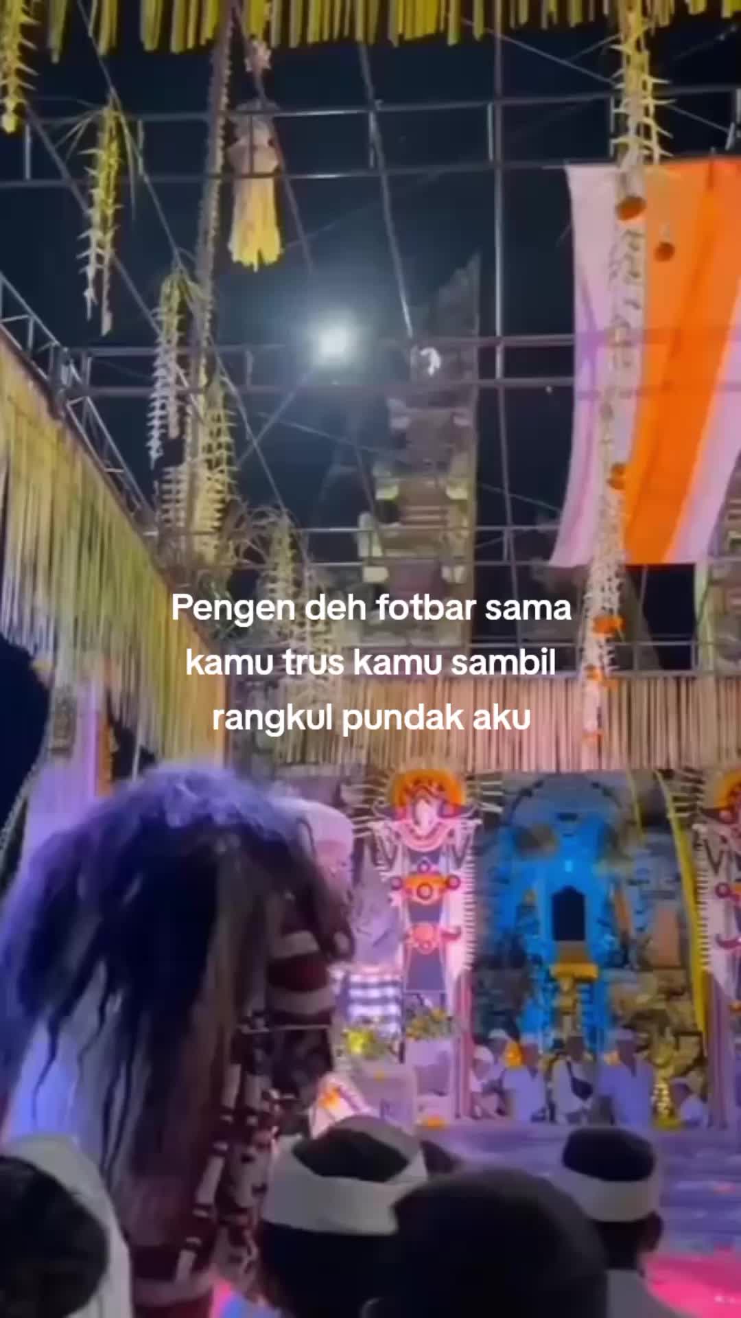 @devi01
