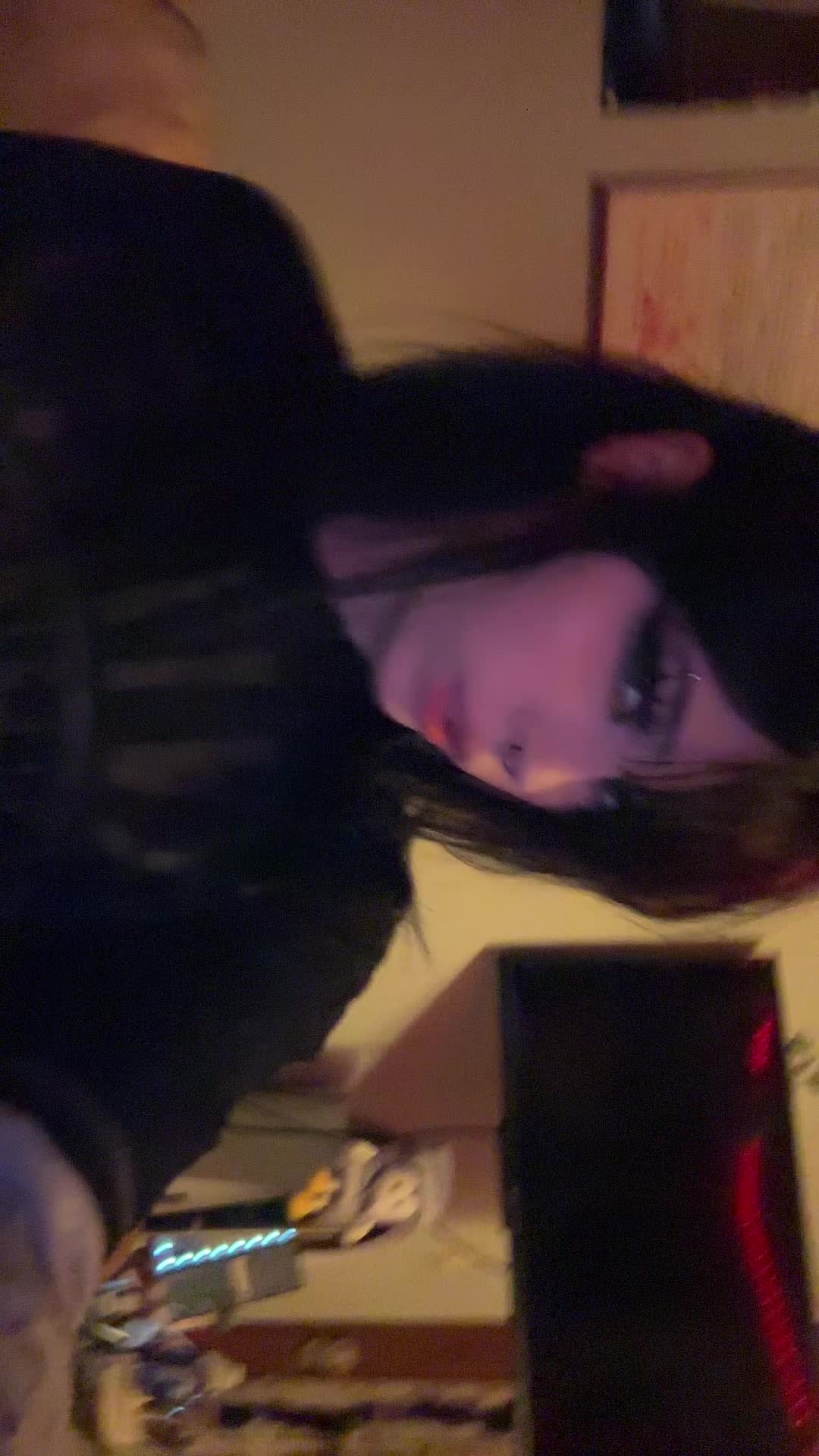 @Gothpimpbitcxh