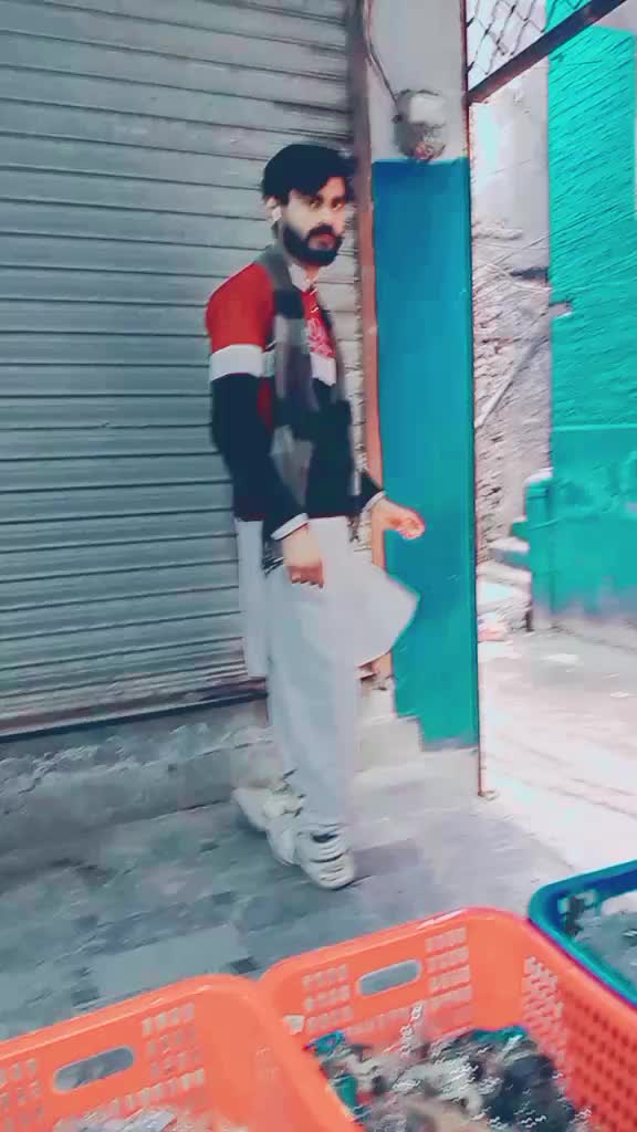@Lahoriya❤️💯