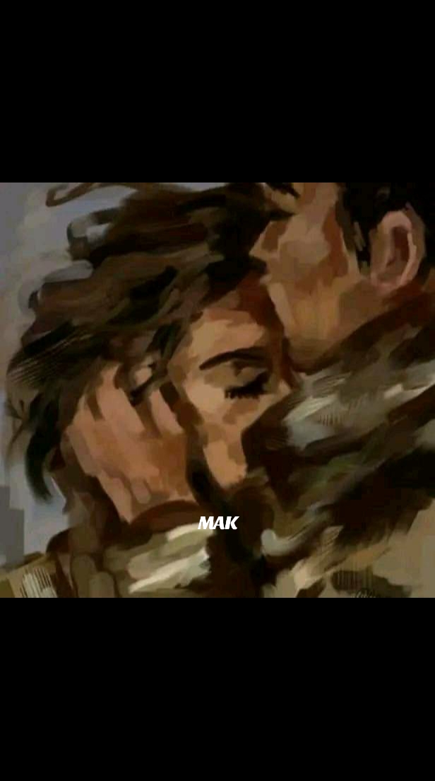 @Muhammad Azaaن Khan