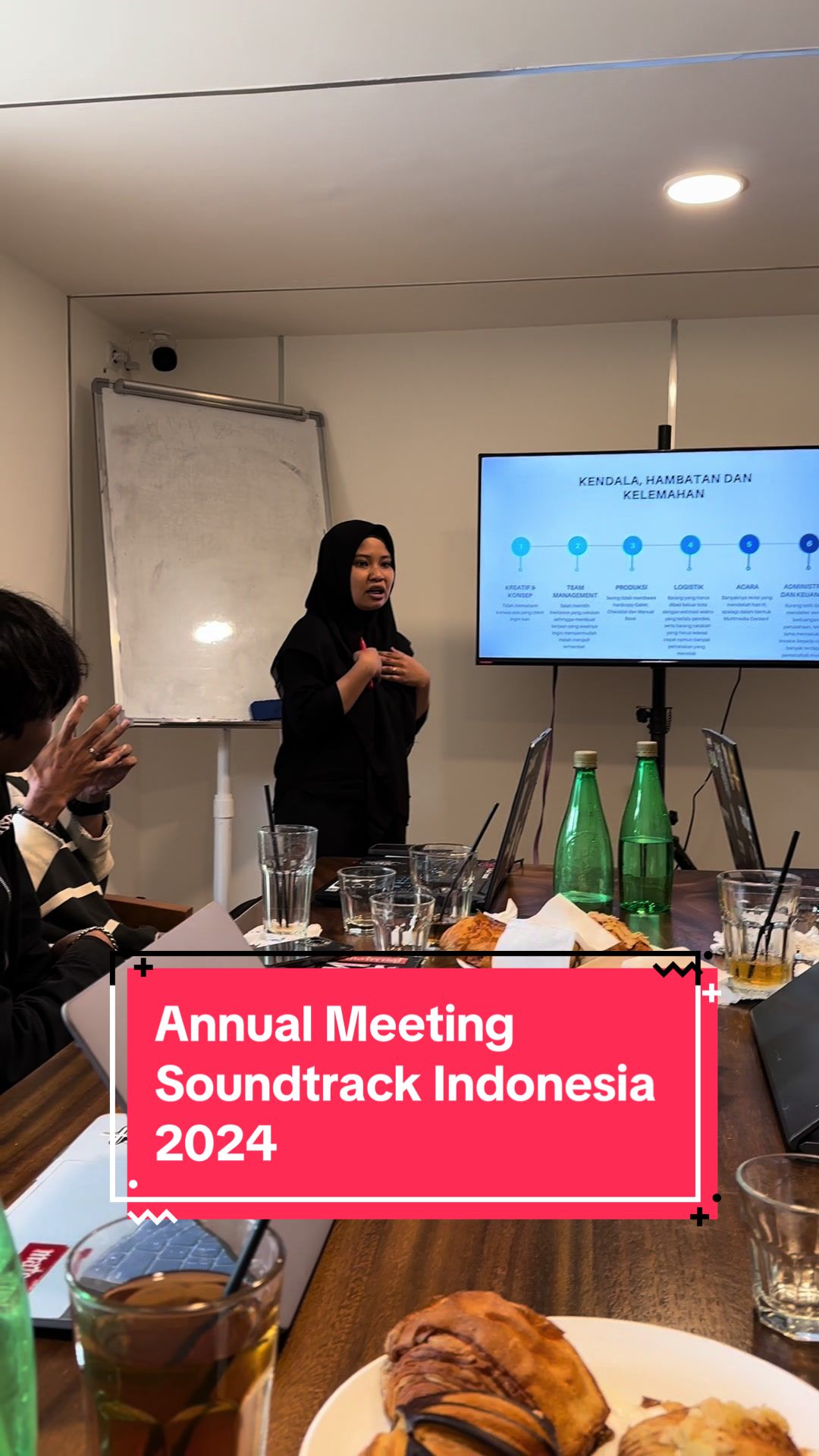 @eosoundtrackindonesia