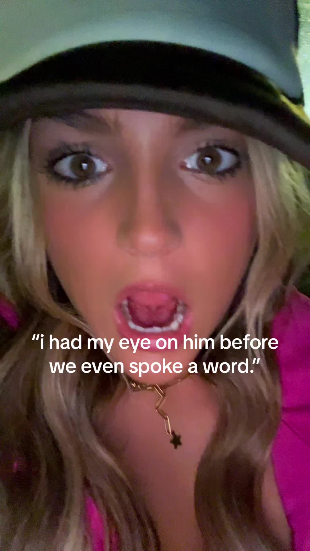@ryleigh thompson:)