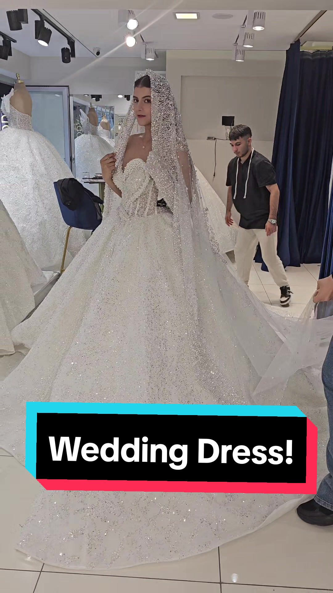 @David 🇰🇷 & Rebecca🇺🇸🇱🇧