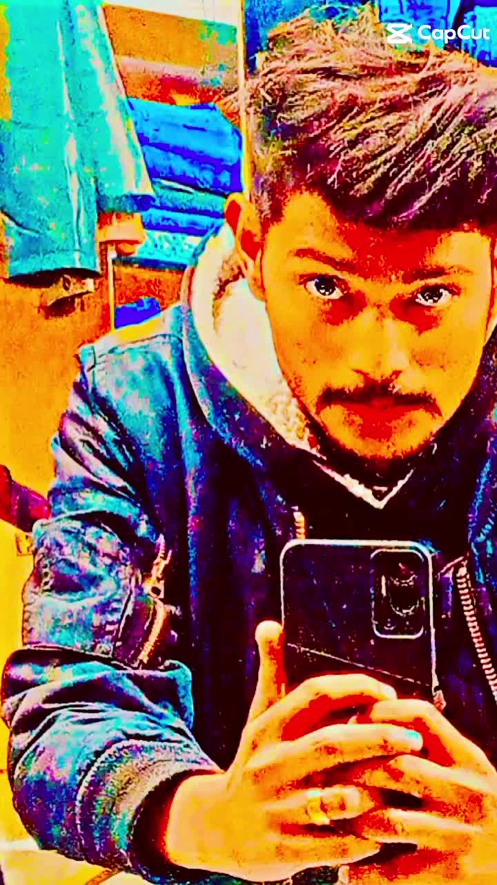 @+ hI🤙 ! , LeVEl👑 , ShAHzAda?