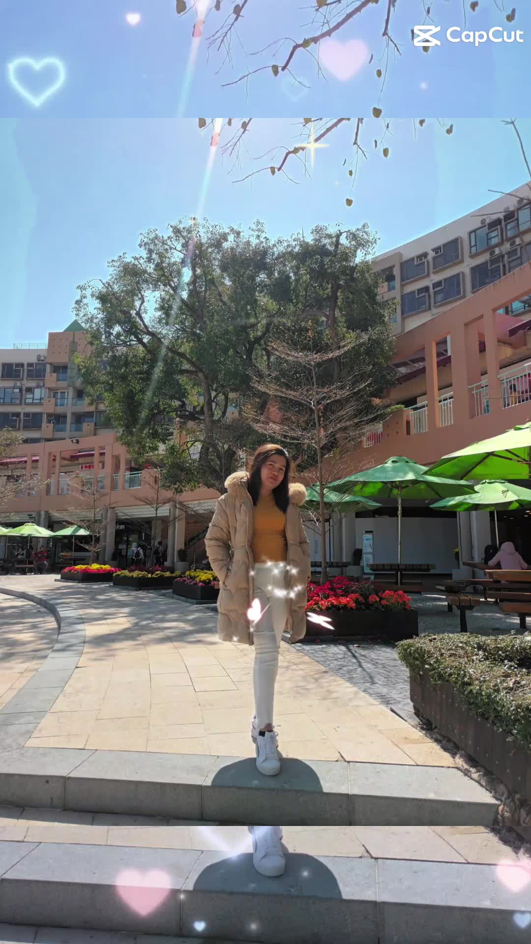 @Lona Espineda