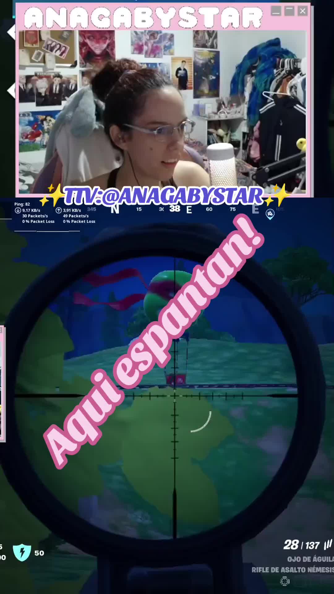 @Anita ✨🤗