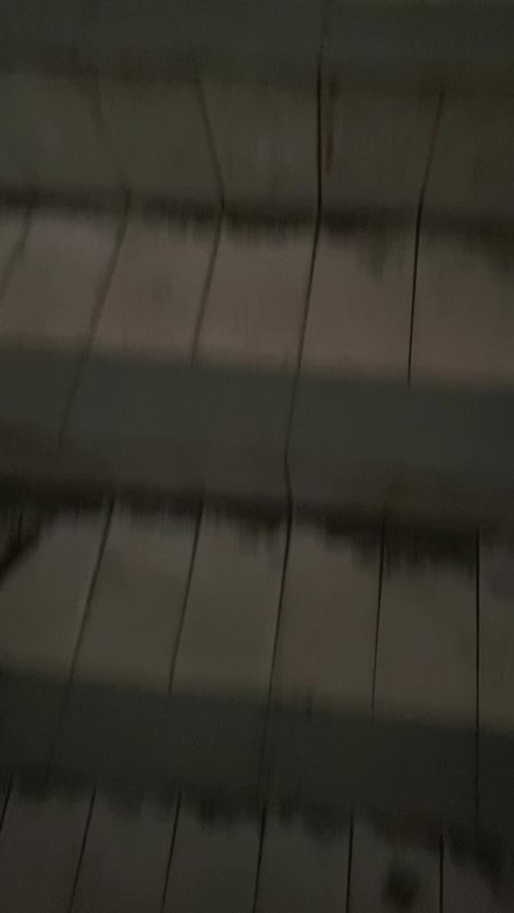 @pengen_cerita00