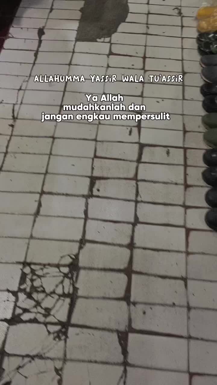 @pengen_cerita00