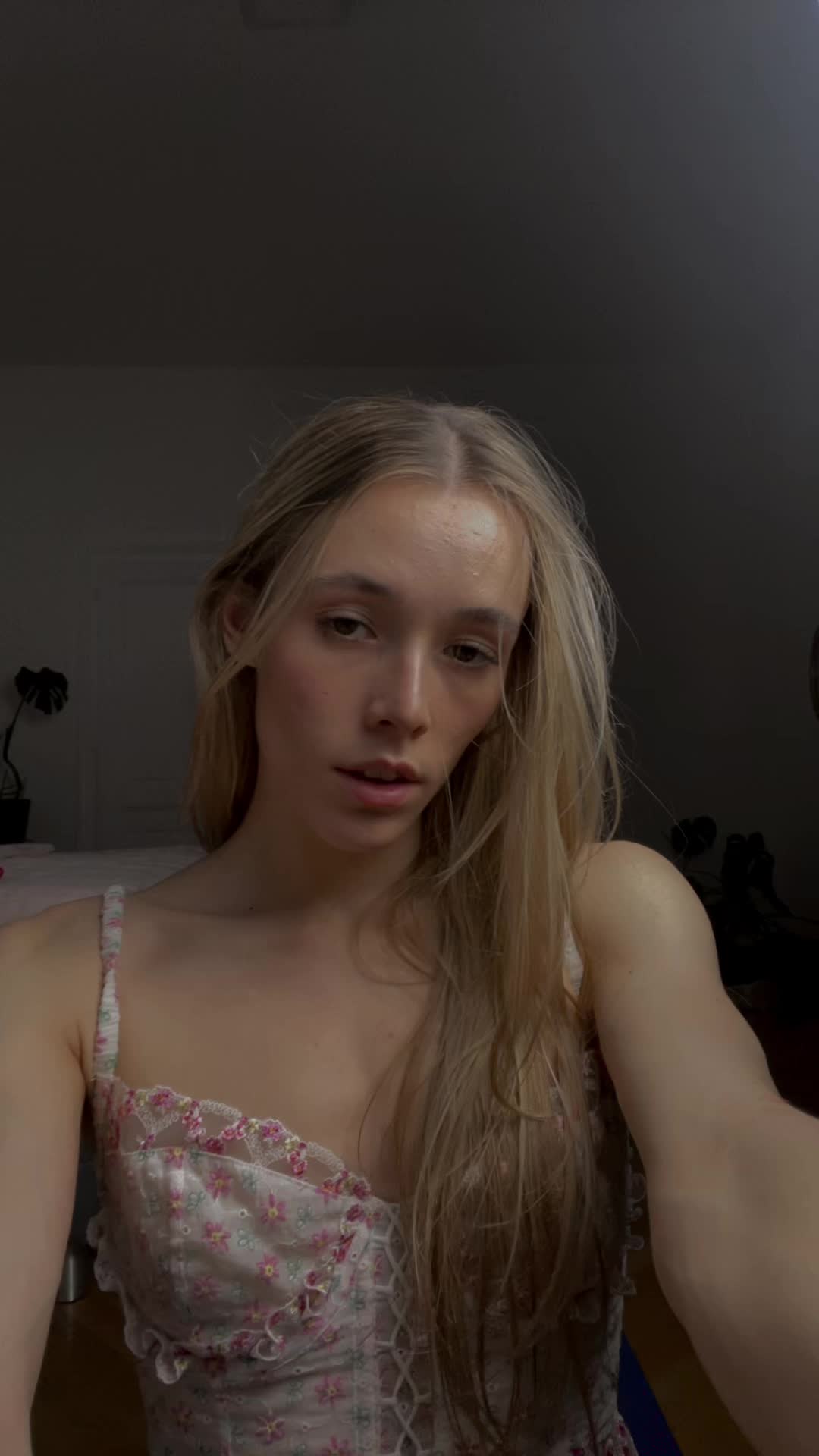 @avvaballerina 02