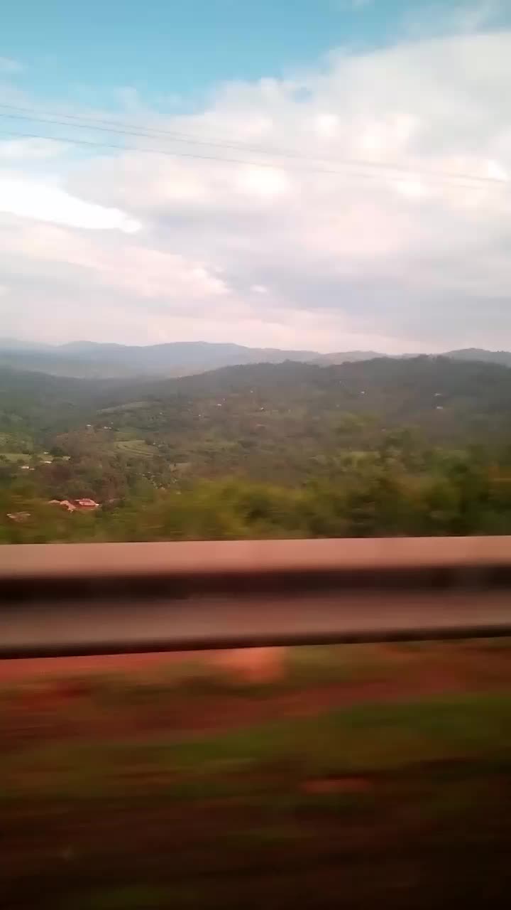 @Mbithe Mercy