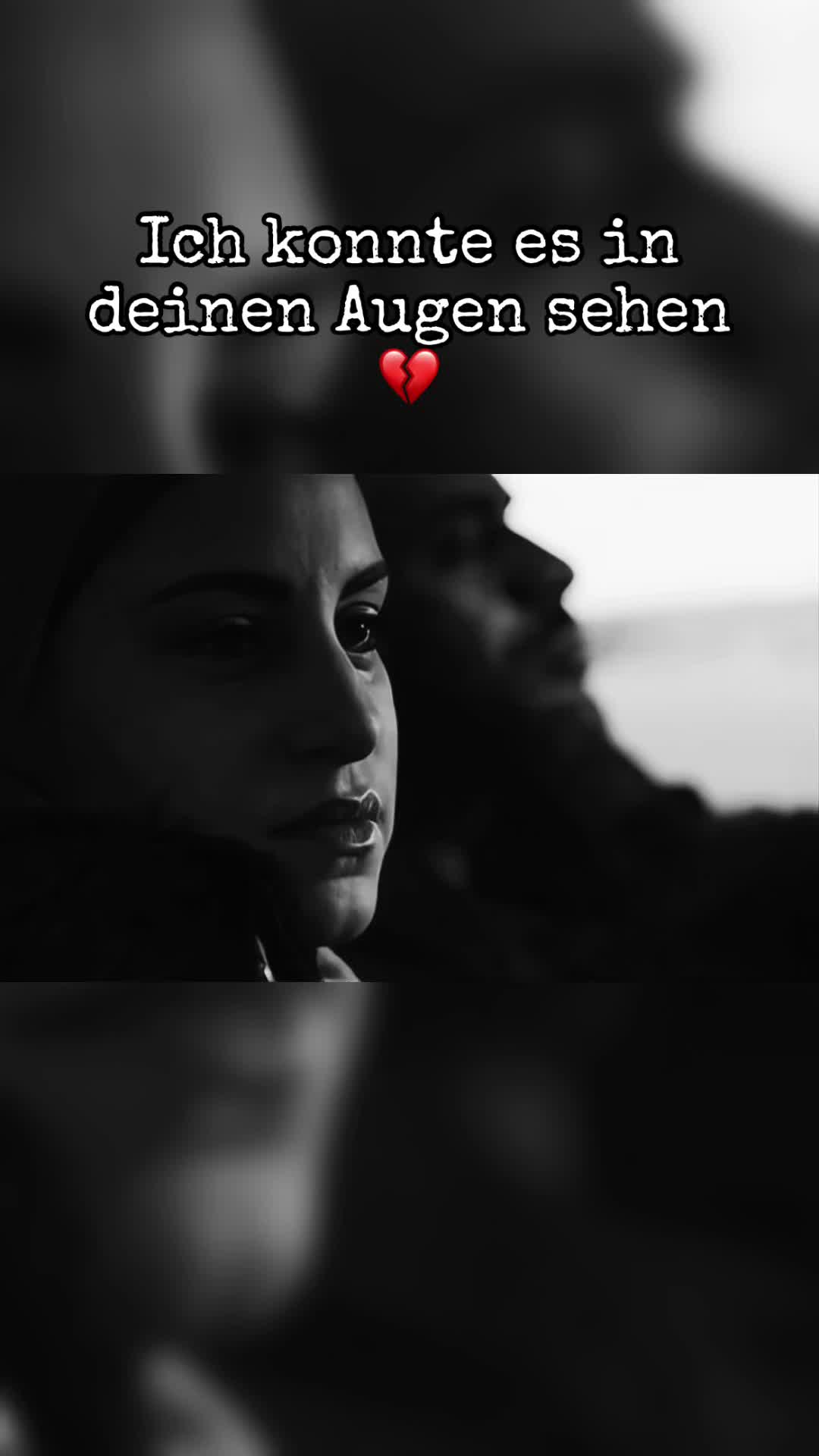 @Rjarazitate