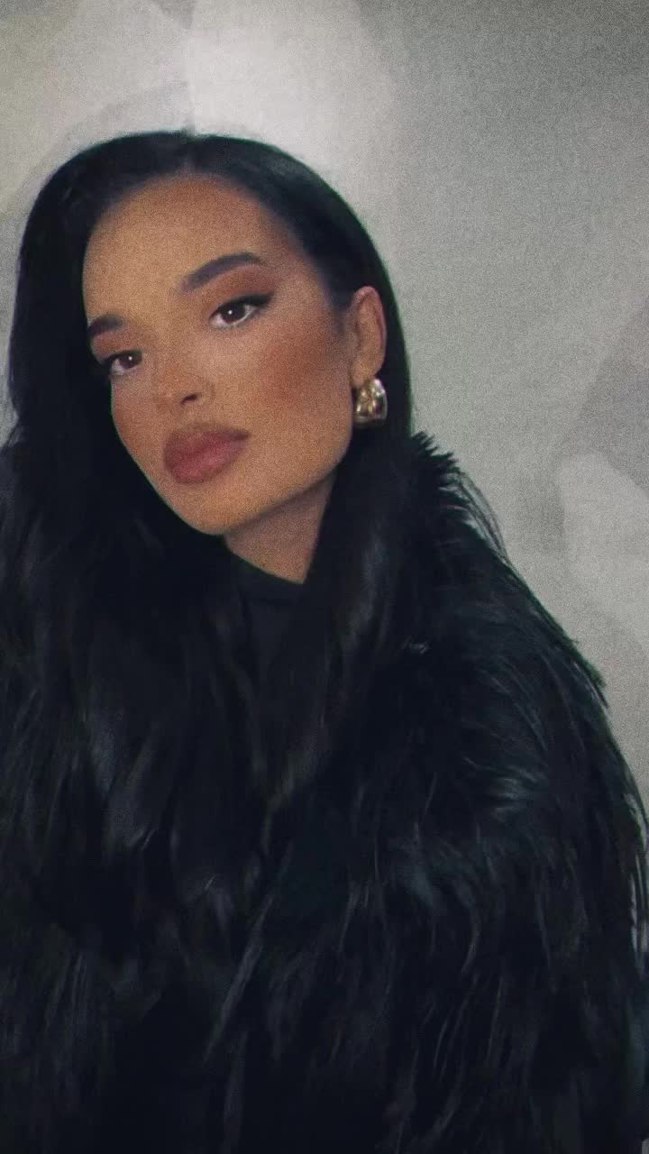 @LK | 23