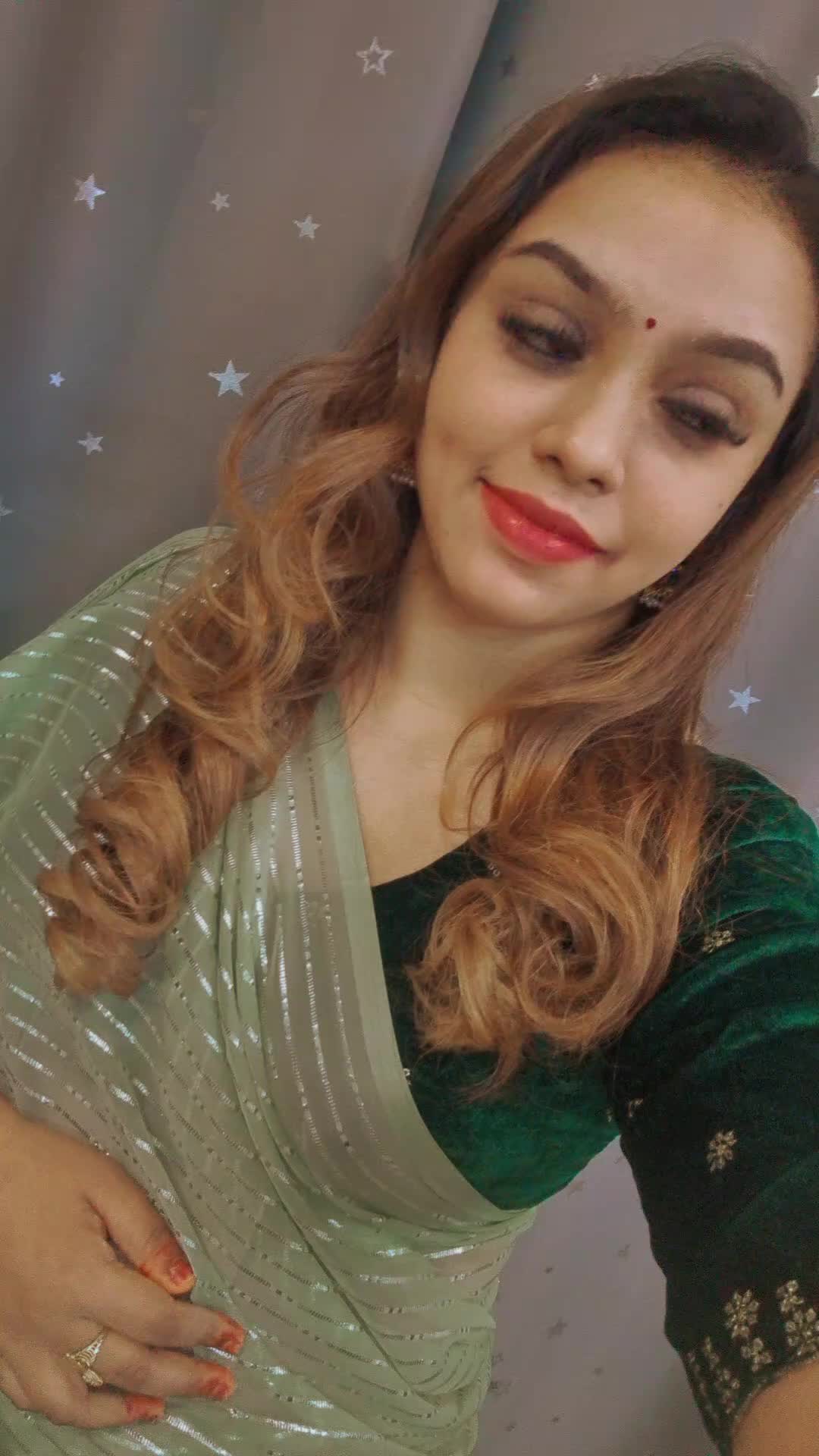 @Shambaby