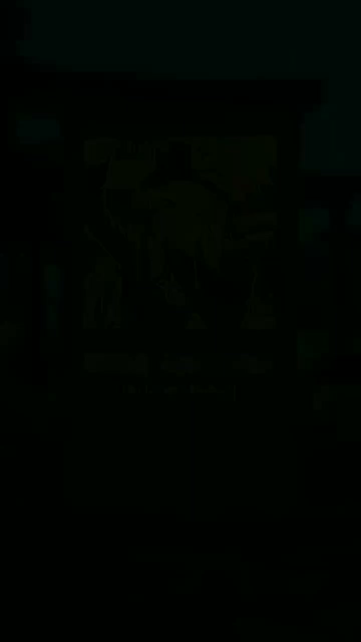 @ᴄʜᴇ́ɴ ʟɪᴀ́ɴ晨莲